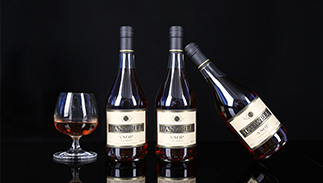 這幾種時尚的白蘭地飲法你都知道嗎？