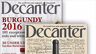 葡萄酒文化｜《醇鑒》：喝喝好酒，看看